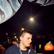 ���������� ������, ���� ����� �������, 23 ����, ������������ ��� ������, ����� � ���������