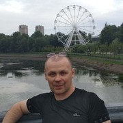 ���������� �������, ���� ������� �������, 46 ���, ������������ ��� ������, ����� � ���������, c�������� ���������