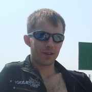 ���������� �����, ���� ������� �������, 42 ����, ������������ ��� ������, ����� � ���������, c�������� ���������, ���������