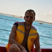  Midlum,  , 35
