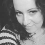  ,   , 42 ,   ,   , c 
