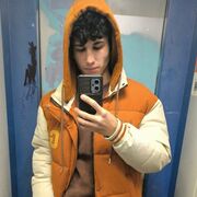 ���������� ������, ���� ����� �����, 23 ����, ������������ ��� c�������� ���������