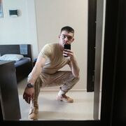 ���������� �������, ���� ����� �������, 25 ���, ������������ ��� ������, ����� � ���������, ���������