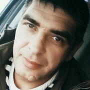  ,  Virgiliu, 46