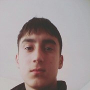  ,   ELdoR, 25 ,   , 