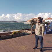 ���������� ������, ���� ����� Furkan, 23 ����, ������������ ��� ������, ����� � ���������, ���������