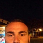  Ramat HaSharon,  Giorgi, 34