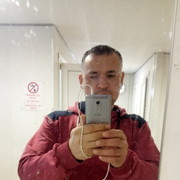  ,   , 41 ,   ,   , c , 