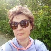  ,   , 55 ,   ,   , c 