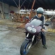  ,   , 31 ,   ,   , c 