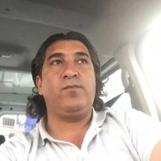 ���������� ������, ���� ������� �����, 45 ���, ������������ ��� ������, ����� � ���������