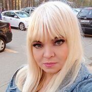  ,   , 53 ,   ,   