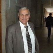 ���������� �������, ���� ������� �������, 65 ���, ������������ ��� ������, ����� � ���������, c�������� ���������