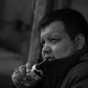  ,   Sherzod, 38 ,   ,   