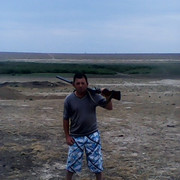  ,   , 48 ,   
