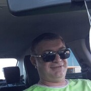 ���������� ������-��-����, ���� ������� �����, 50 ���, ������������ ��� ������, ����� � ���������, c�������� ���������