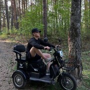 ���������� ������, ���� ������� Ivan, 27 ���, ������������ ��� ������, ����� � ���������