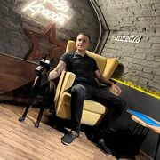 ���������� ���������, ���� ������� �������, 33 ����, ������������ ��� ����� � ���������, c�������� ���������