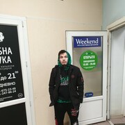  ,   , 26 ,   ,   , 