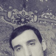 ���������� ������, ���� ������� MOVSES, 38 ���, ������������ ��� ����� � ���������, c�������� ���������