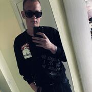  ,   , 24 ,   ,   