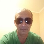  ,   , 53 ,   ,   