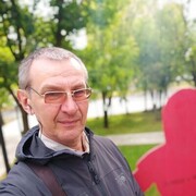  ,   , 52 ,   ,   , c , 