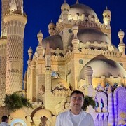  ,   Armen, 43 ,   ,   , 