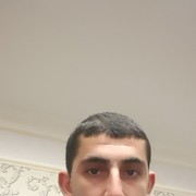 ���������� ������, ���� ������� Gexam, 34 ����, ������������ ��� ������, ����� � ���������, c�������� ���������