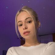 ���������� �������, ����