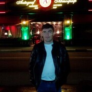  ,   , 37 ,     , c 