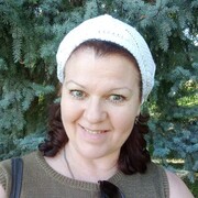 ���������� �����-���������, ���� ������� ����, 50 ���, ������������ ��� ����� � ���������, c�������� ���������