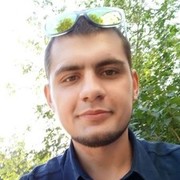  ,   , 32 ,   