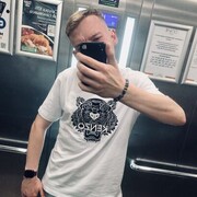  ,   , 27 ,   ,   , c 