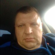  ,  , 43