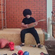  ,   , 40 ,   ,   