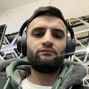 ���������� ����, ���� ������� ����, 34 ����, ������������ ��� ������, ����� � ���������