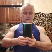  -,   , 56 ,     , c , 
