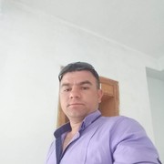  ,   , 39 ,   ,   , c , 
