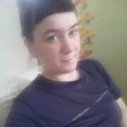 ���������� ����������, ���� ������� ���������, 32 ����, ������������ ��� ������, ����� � ���������