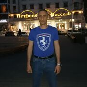  ,   , 47 ,   ,   , c , 