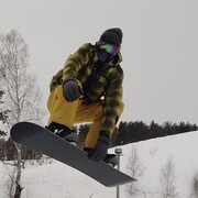 ���������� �����������, ���� ������� �������, 28 ���, ������������ ��� ������, ����� � ���������, ���������