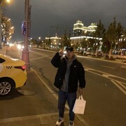 ���������� ������, ���� ����� �������, 23 ����, ������������ ��� ������, ����� � ���������, c�������� ���������