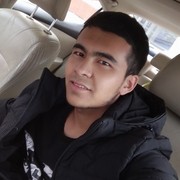  ,   , 29 ,     , c 