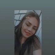  ,   , 22 ,     
