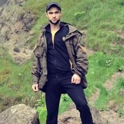  ,   , 39 ,   ,   , c , 