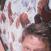   ,   , 54 ,   