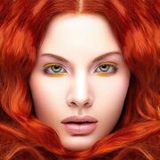 ���������� ����������, ���� ������� �����, 40 ���, ������������ ��� ������, ����� � ���������