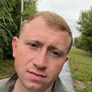  Gering,  , 26