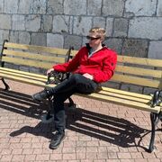 ���������� ����, ���� ������� ������, 26 ���, ������������ ��� ������, ����� � ���������